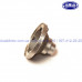КПП Фланец выходного вала Chery Amulet 015409285AA